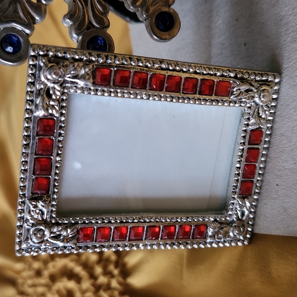 Unique small frames - Picture 8 of 8